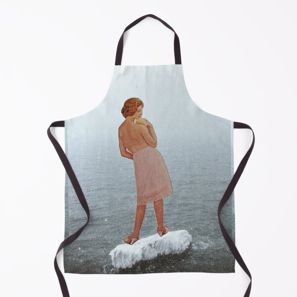 Item preview, Iceberg designed and sold by KestreleP.