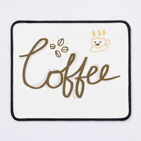 Item preview, Coffee designed and sold by lukked.