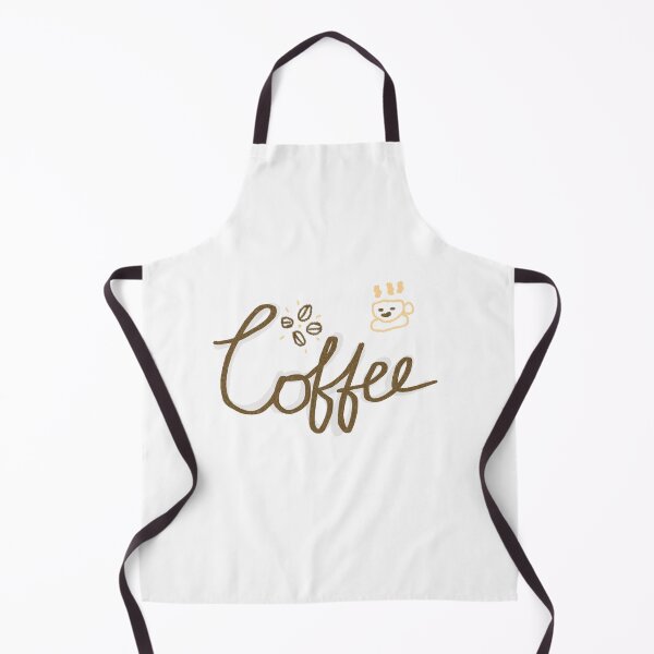 Item preview, Coffee designed and sold by lukked.