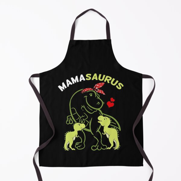 Item preview, Mamasaurus Rex Mother's Day Prehistoric Dinosaur designed and sold by SpeedyPrints.
