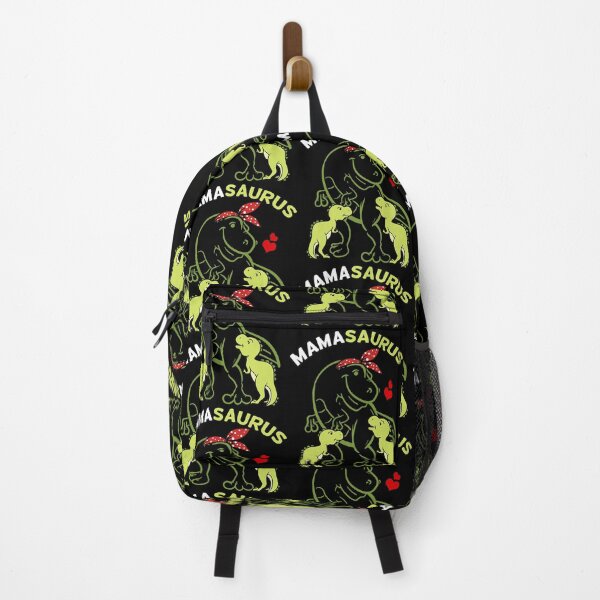 Item preview, Mamasaurus Rex Mother's Day Prehistoric Dinosaur designed and sold by SpeedyPrints.