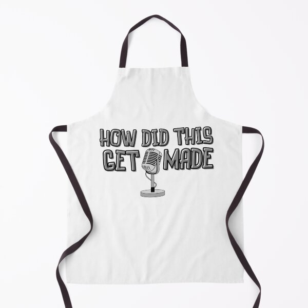 Item preview, HDTGM-Comedy, Cult, Commentary designed and sold by Taans-Creation.