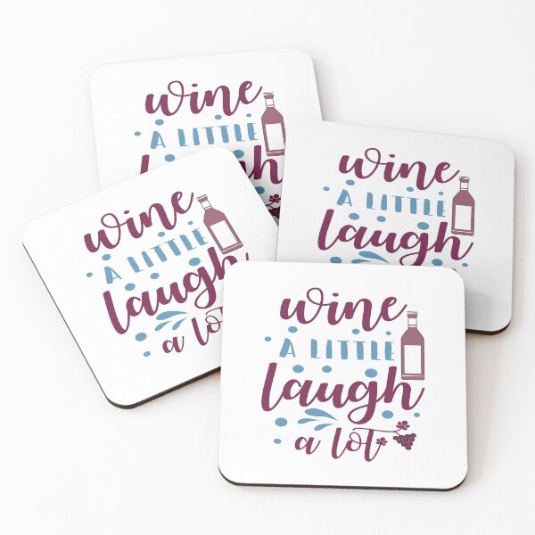 Item preview, Eliro vino risa designed and sold by Eliro Cafe.