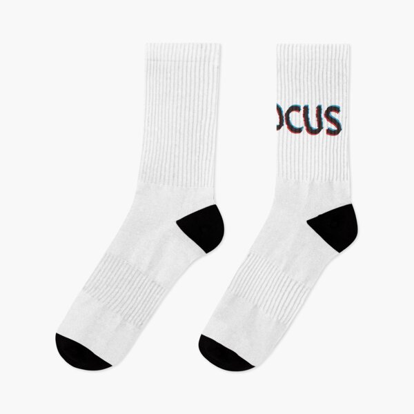 Item preview, motivational design with focus designed and sold by fashionrise.