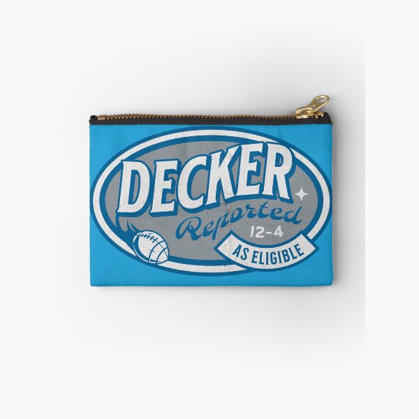 Item preview, Retro Decker Reported designed and sold by MVTee.