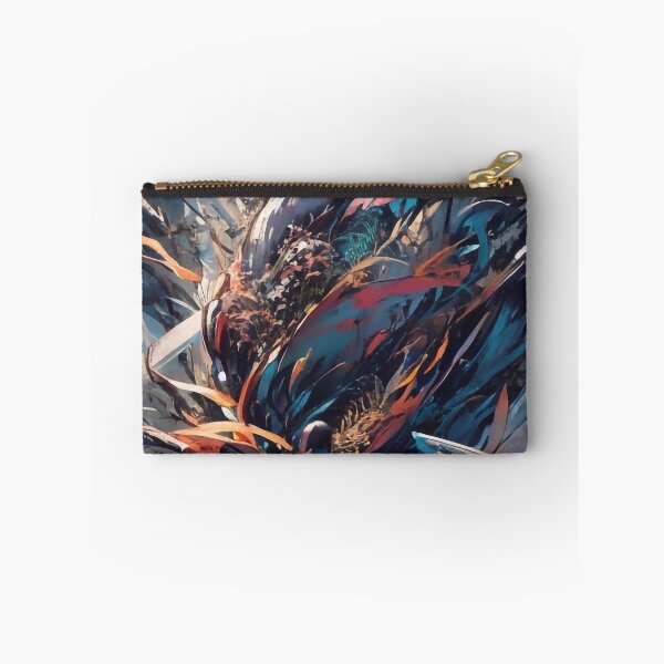 Item preview, God of chaos designed and sold by M-Y-A-R-T-.