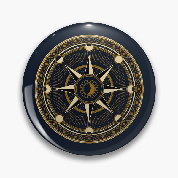 Item preview, The Traitors designed and sold by MorvernDesigns.