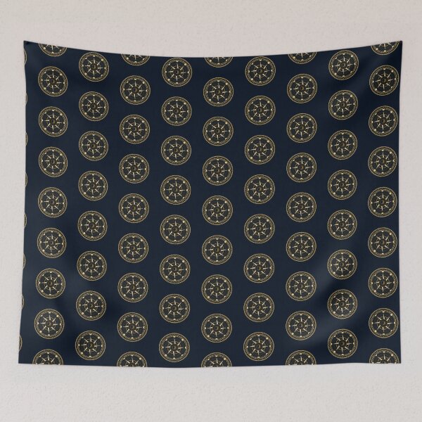 Item preview, The Traitors designed and sold by MorvernDesigns.