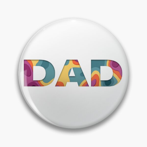 Item preview, Dad shirt / family partner look designed and sold by NamasteOle.