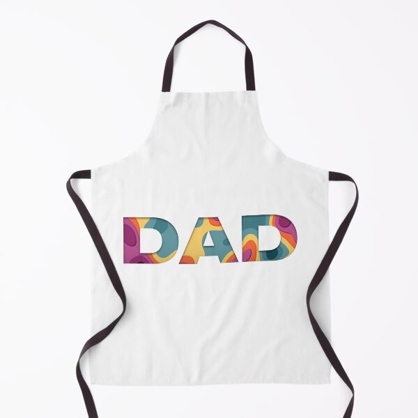 Item preview, Dad shirt / family partner look designed and sold by NamasteOle.