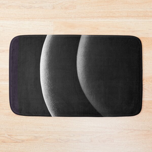Item preview, Naked Nude Silhouette Profile of a Naked Lady Bottom  designed and sold by Superview.