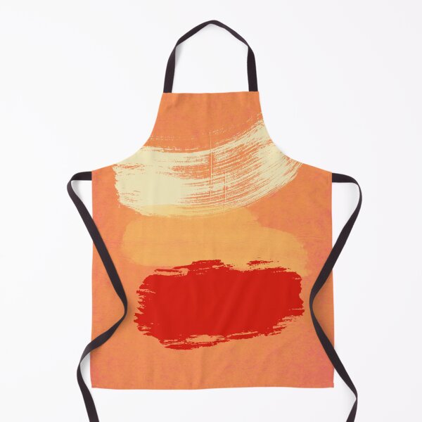Item preview, Wonderful Expression 3: Like Rothko designed and sold by MMysteryArtist.
