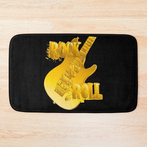 Item preview, MUSIC Collection 52 designed and sold by MrLordFashions.