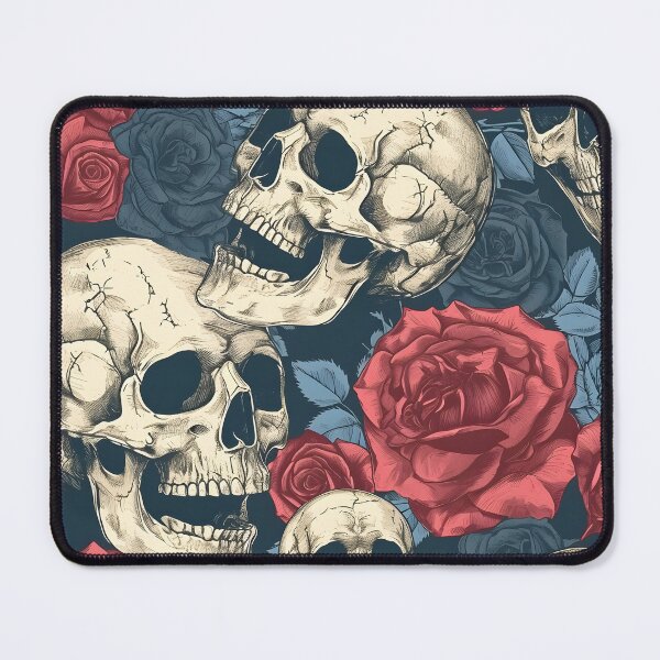 Item preview, Carnival of Joyous Spirits designed and sold by PixelCatalyst.