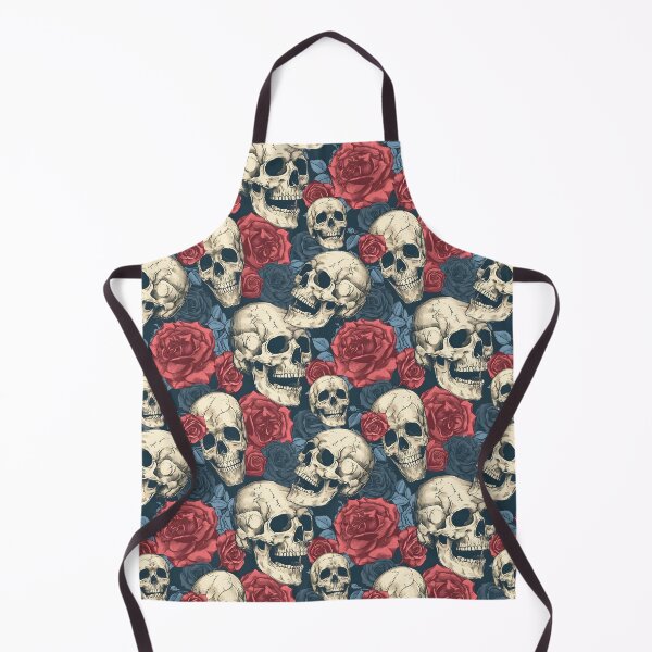 Item preview, Carnival of Joyous Spirits designed and sold by PixelCatalyst.