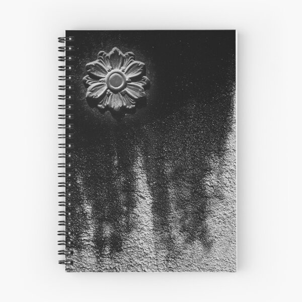 Item preview, Sun & Pines (Abstract) designed and sold by ernest123.