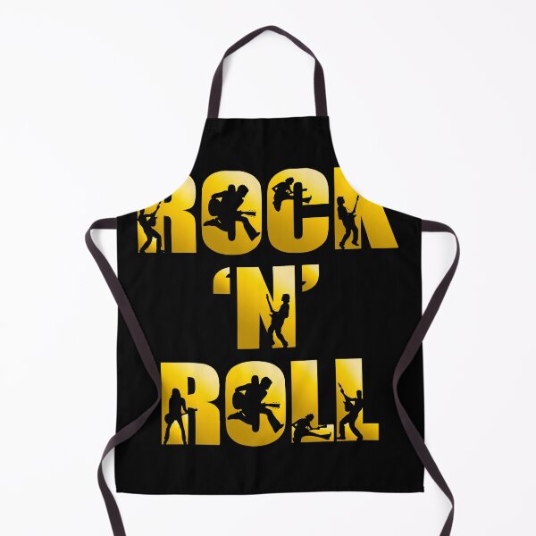 Item preview, MUSIC Collection 53 designed and sold by MrLordFashions.