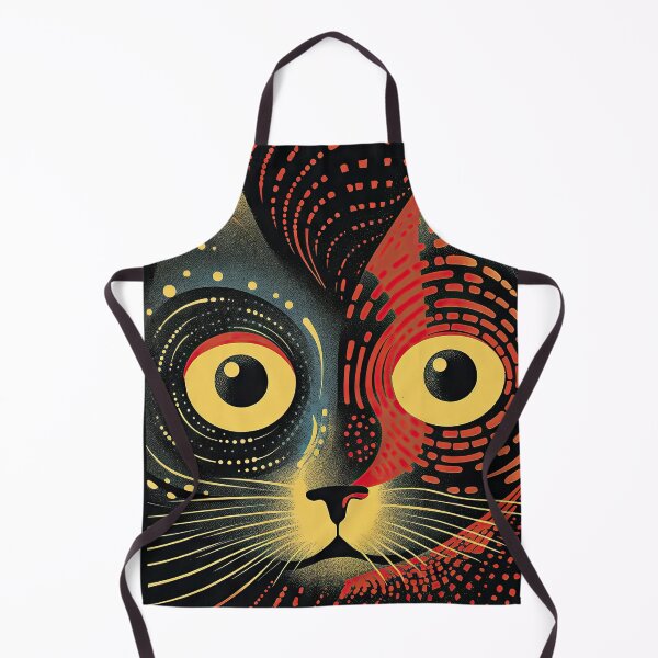 Item preview, Clovis designed and sold by OccultDreams.
