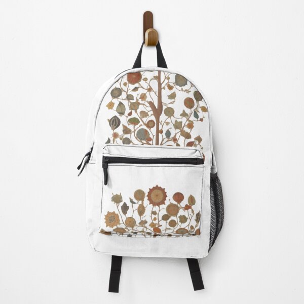 Item preview, Japanese Tree Art designed and sold by Digistorma.