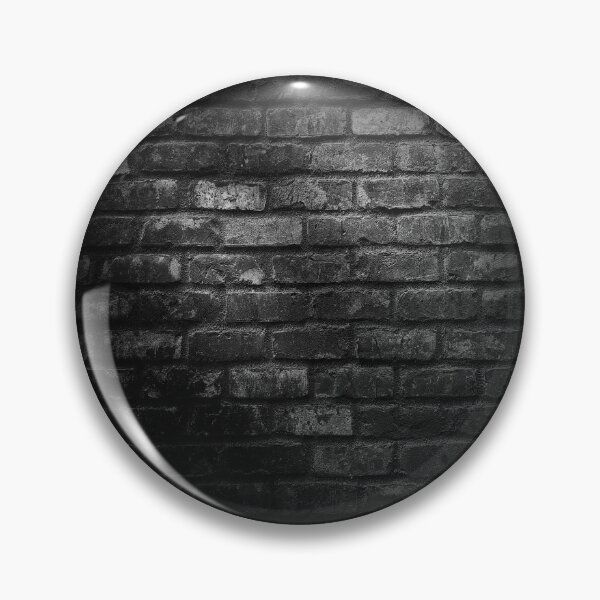 Item preview, Strong Brick Wall designed and sold by SchraderCreek.
