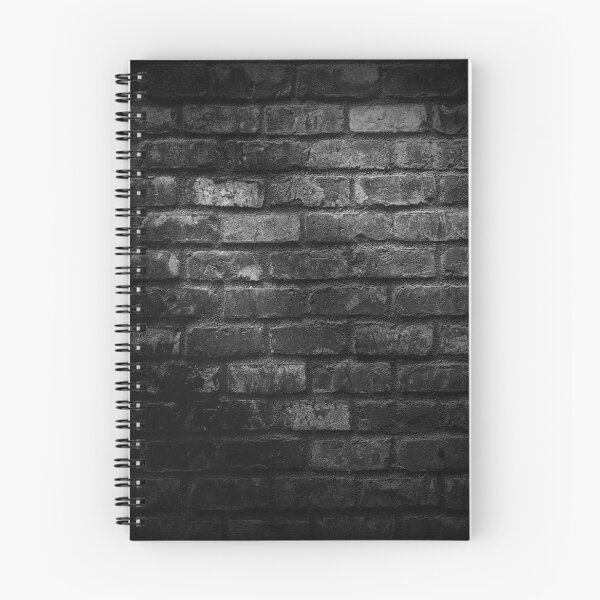 Item preview, Strong Brick Wall designed and sold by SchraderCreek.