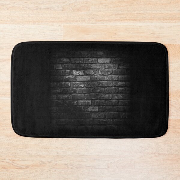 Item preview, Strong Brick Wall designed and sold by SchraderCreek.