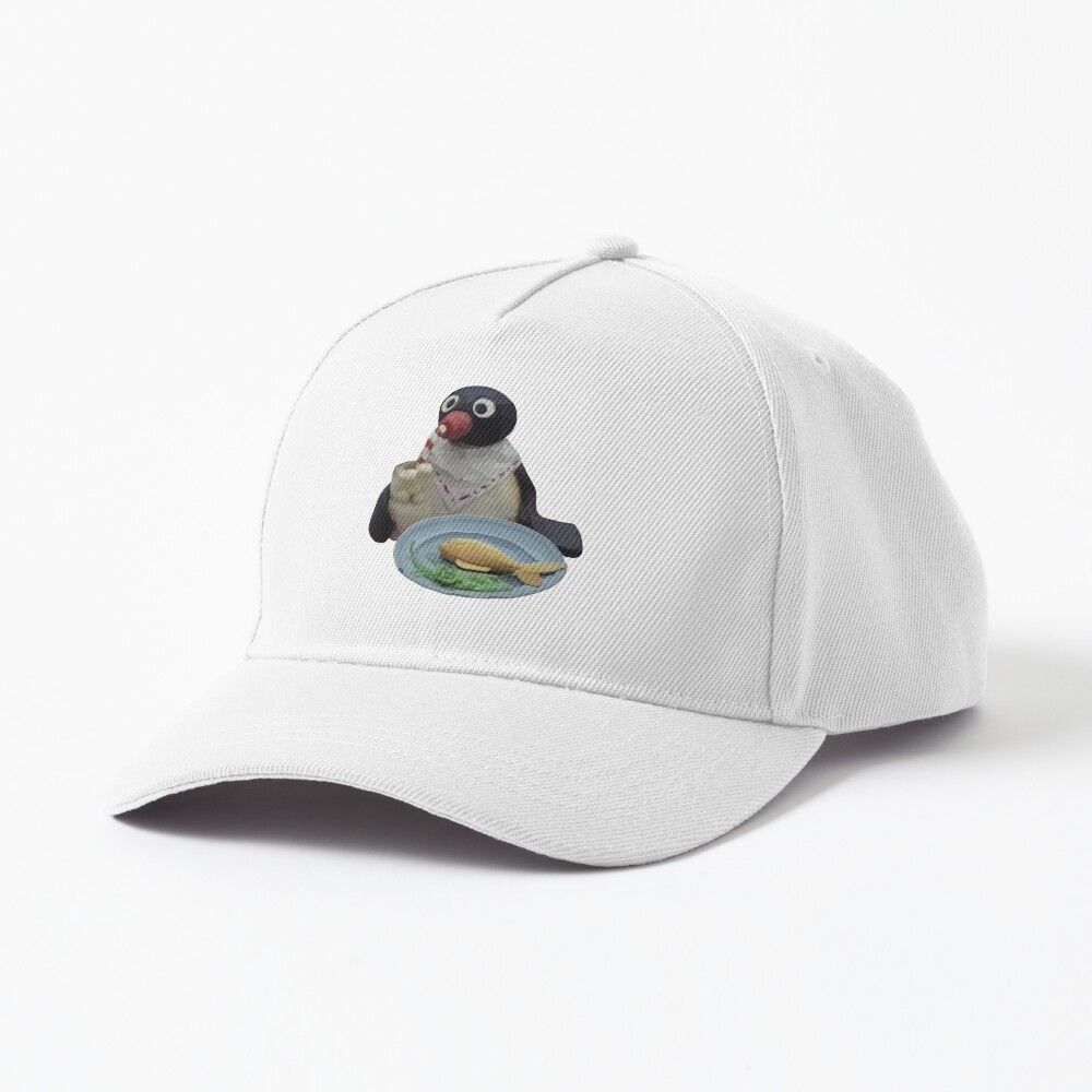 Vista previa del artículo con la obra «Gorra de béisbol», diseñado y vendido por maryflo.
