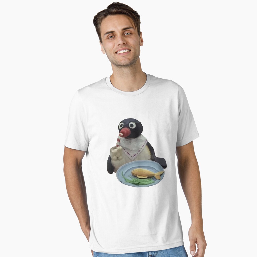 Vista previa del artículo con la obra «Camiseta esencial», diseñado y vendido por maryflo.