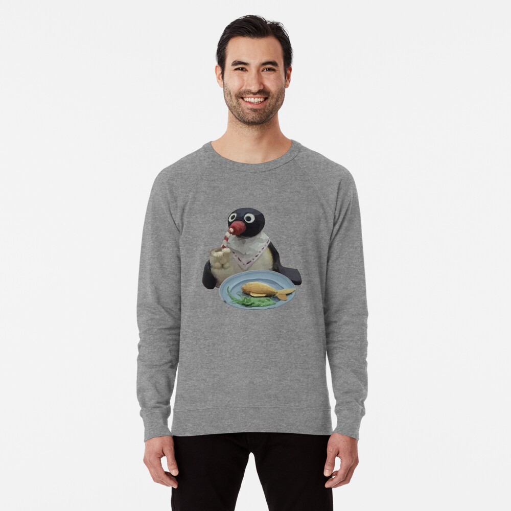Vista previa del artículo con la obra «Sudadera ligera», diseñado y vendido por maryflo.