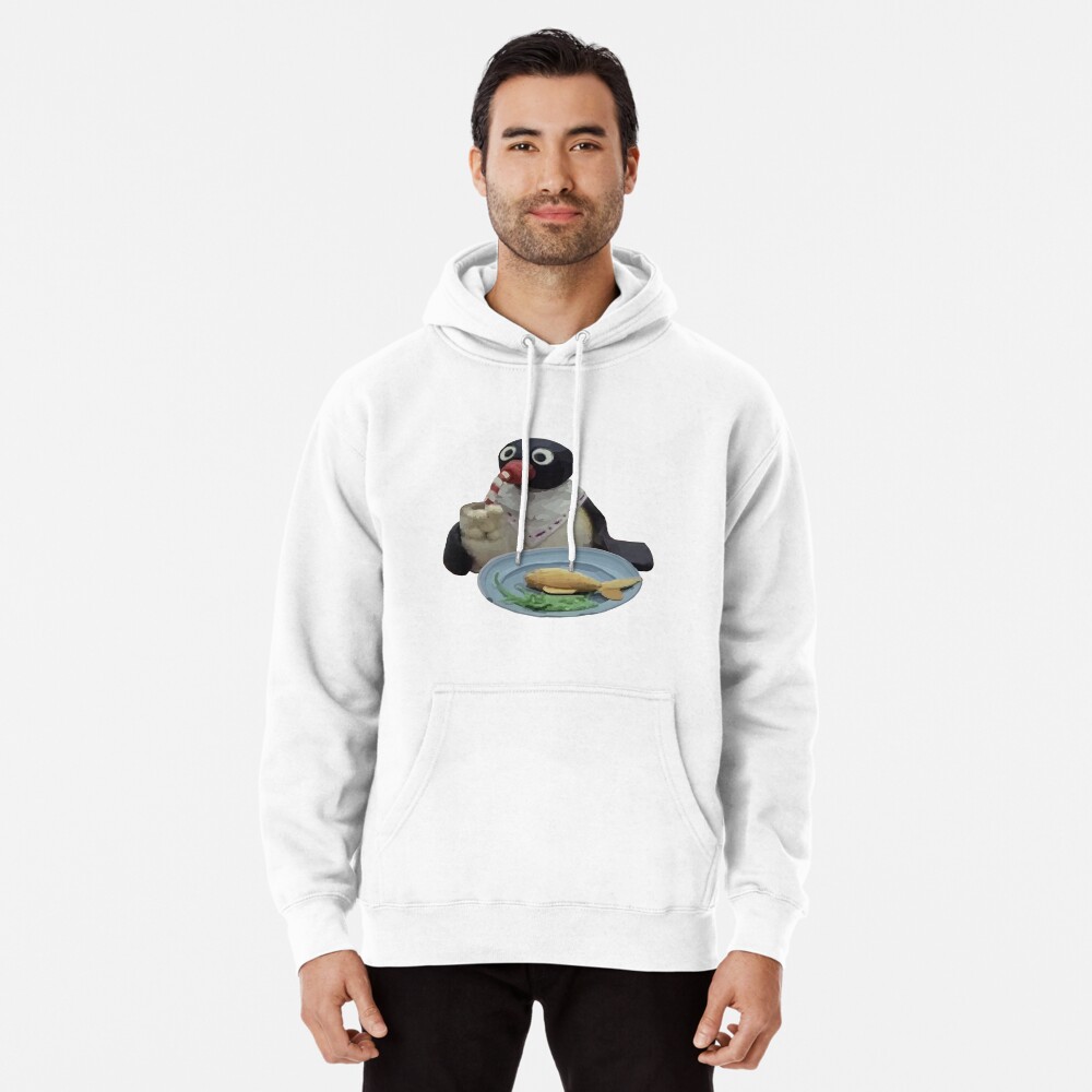 Vista previa del artículo con la obra «Sudadera con capucha», diseñado y vendido por maryflo.
