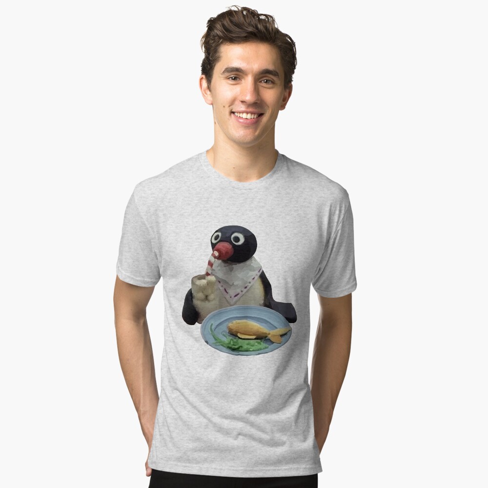 Vista previa del artículo con la obra «Camiseta de tejido mixto», diseñado y vendido por maryflo.