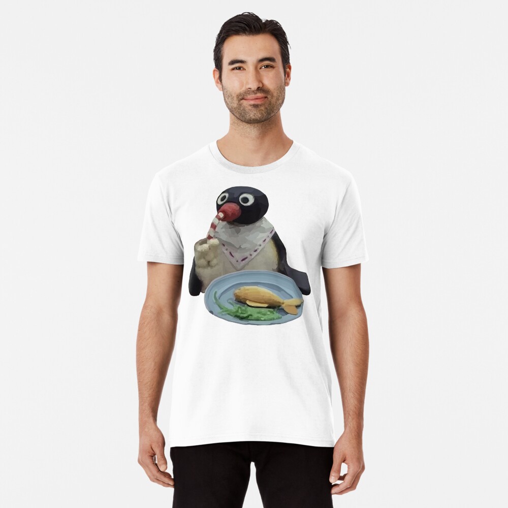 Vista previa del artículo con la obra «Camiseta premium», diseñado y vendido por maryflo.