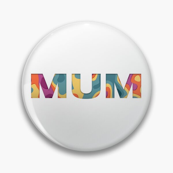 Item preview, Mum shirt / family partner look designed and sold by NamasteOle.