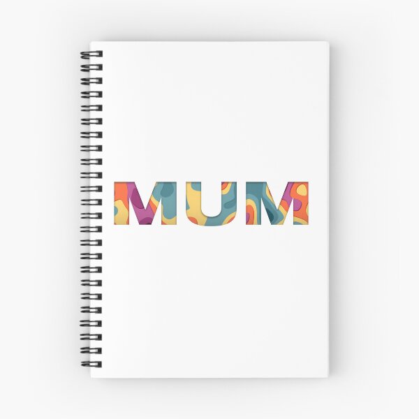 Item preview, Mum shirt / family partner look designed and sold by NamasteOle.