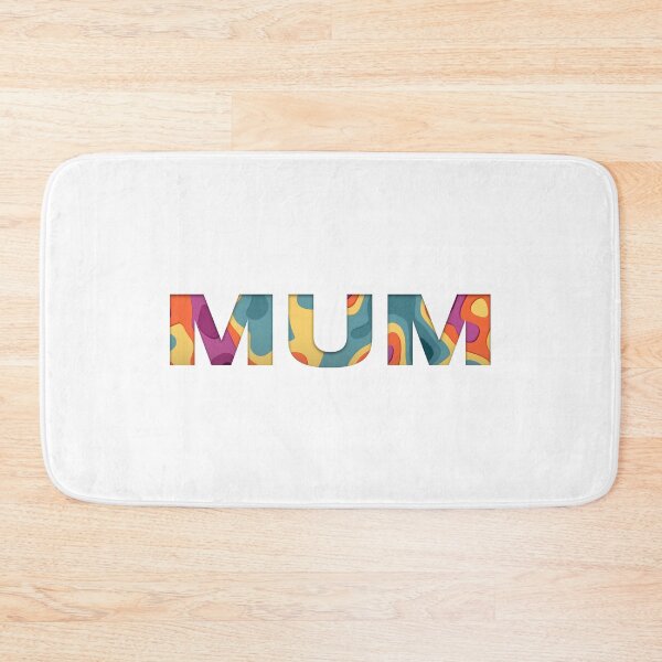 Item preview, Mum shirt / family partner look designed and sold by NamasteOle.