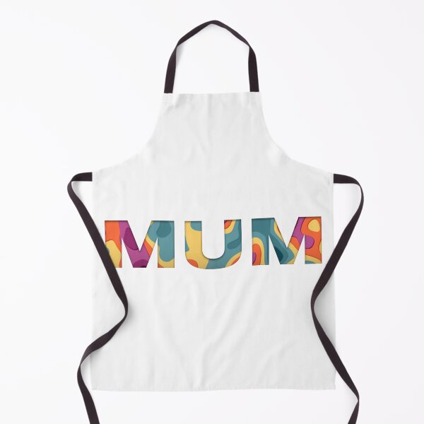 Item preview, Mum shirt / family partner look designed and sold by NamasteOle.
