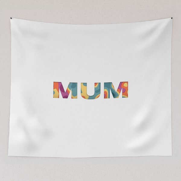 Item preview, Mum shirt / family partner look designed and sold by NamasteOle.