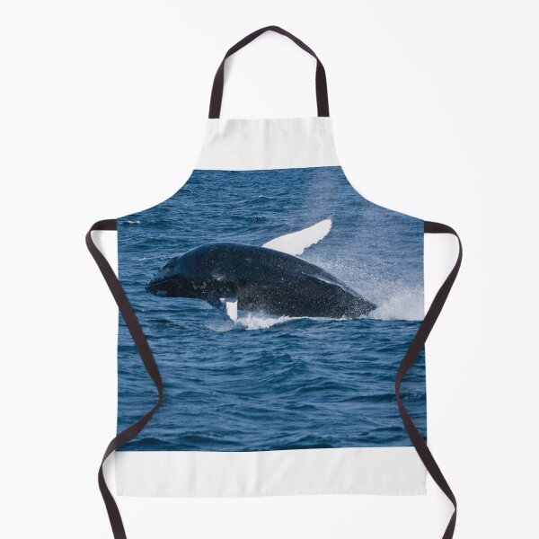 Item preview, Humpback Whale - Newfoundland, Canada designed and sold by Raymond J Barlow.