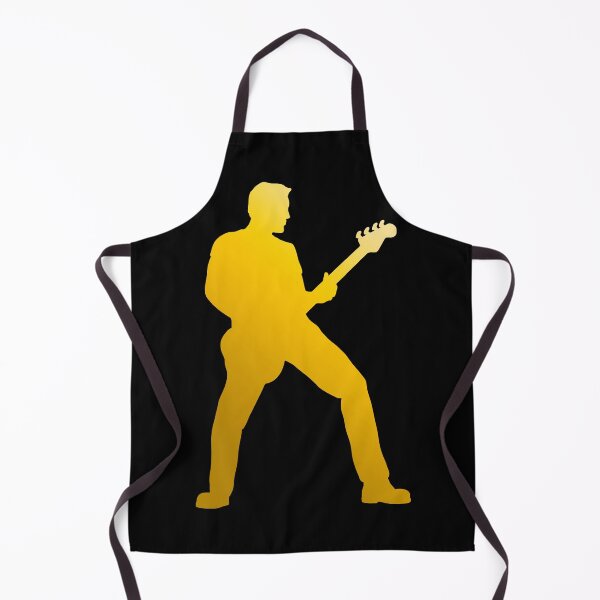 Item preview, MUSIC Collection 57 designed and sold by MrLordFashions.