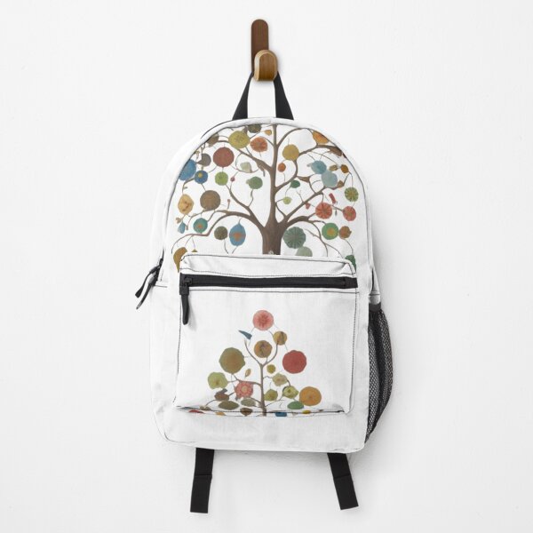 Item preview, Japanese Tree Art designed and sold by Digistorma.