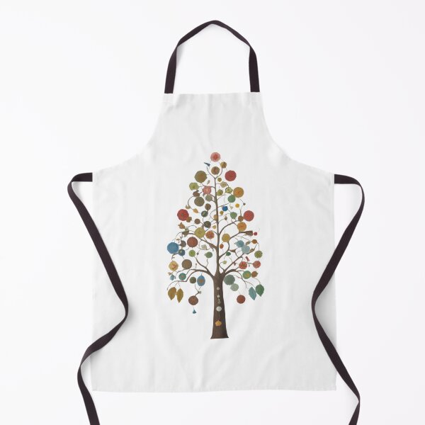 Item preview, Japanese Tree Art designed and sold by Digistorma.