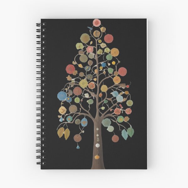 Item preview, Japanese Tree Art designed and sold by Digistorma.