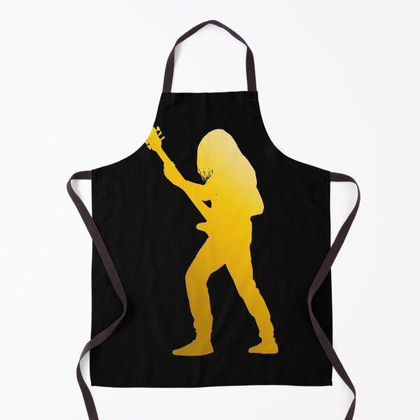 Item preview, MUSIC Collection 60 designed and sold by MrLordFashions.