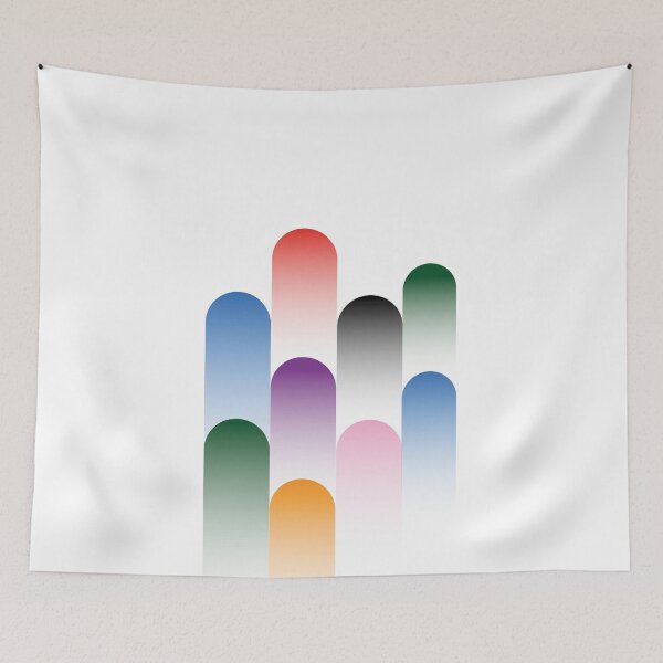 Item preview, Life on Paper designed and sold by sparrowski.