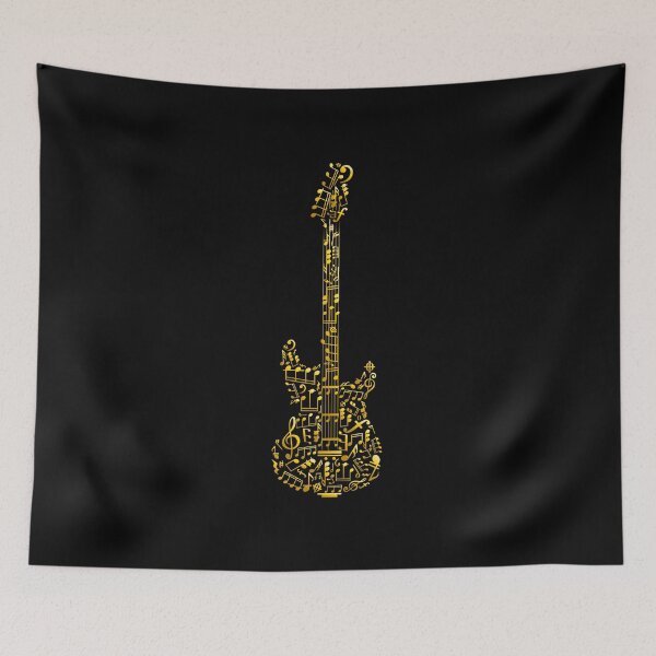 Item preview, MUSIC Collection 61 designed and sold by MrLordFashions.