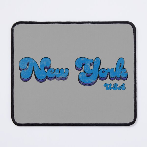 Item preview, 70's New York USA designed and sold by NPStudio.