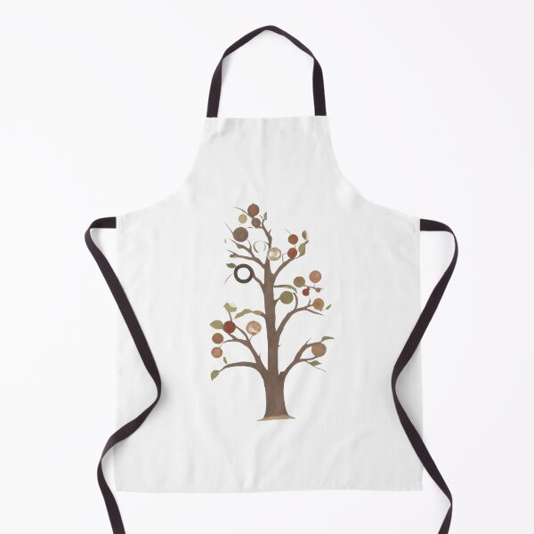 Item preview, Blossoming Tranquility: Japanese Tree Art designed and sold by Digistorma.