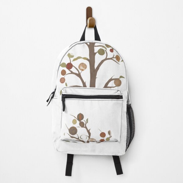 Item preview, Blossoming Tranquility: Japanese Tree Art designed and sold by Digistorma.