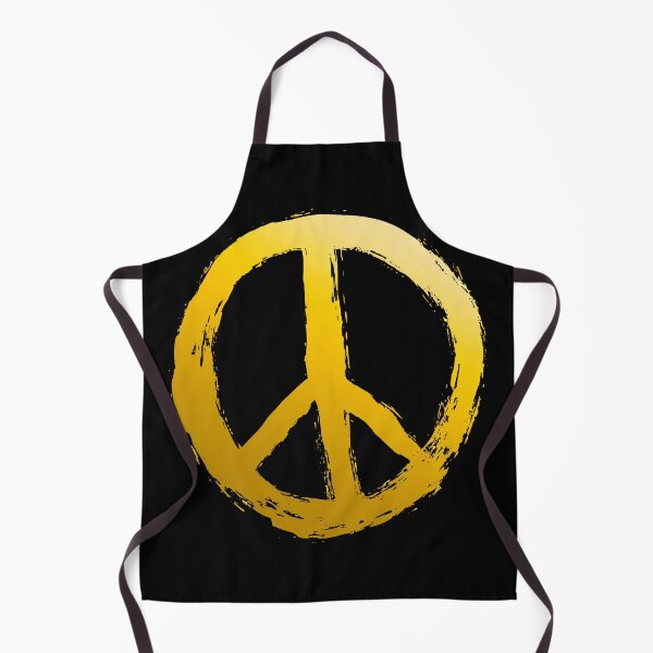 Item preview, MUSIC Collection 62 designed and sold by MrLordFashions.