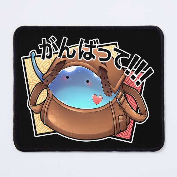 Item preview, Do Your Best, Sui! designed and sold by Clocksy.